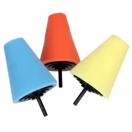 italko-gabki-polerskie-stozkowe-85mm-3-szt