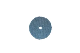rupes-d-a-coarse-wool-tarcza-polerska-z-welny-mocno-tnaca-niebieska-130mm