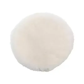 brayt-lambswool-mm-pad-polerski-welna-jagnieca-150mm
