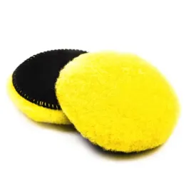 nat-manufacturing-pad-futro-polerskie-merino-srednio-agresywne-zolte-135mm