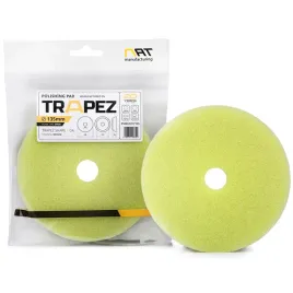 nat-trapez-open-da-135mm-zielona-srednio-twarda-gabka-polerska-one-step