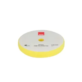 rupes-rotary-fine-miekki-pad-polerski-rotacyjny-zolty-roz-135