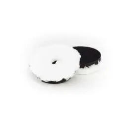 nat-pad-mikrofibrowy-mocno-agresywny-bialy-miekki-83mm