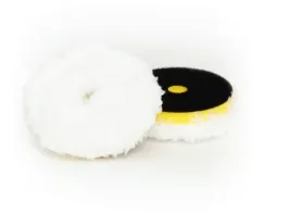 nat-pad-mikrofibrowy-mocno-agresywny-bialy-twardy-83mm