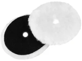 nat-pad-mikrofibrowy-agresywny-bialy-miekki-135mm