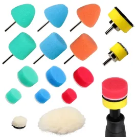 italko-spot-polishing-set-zestaw-koncowek-do-polerowania-precyzyjnego-16szt