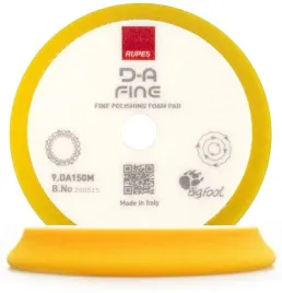 rupes-d-a-fine-miekki-pad-polerski-otwarto-komorkowy-zolty-roz-130-150