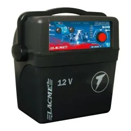 elektryzator-secur-500