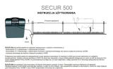 elektryzator-secur-500