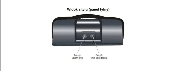 elektryzator-secur-500