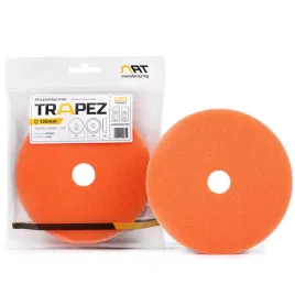 nat-trapez-da-135mm-pomaranczowa-srednio-twarda-gabka-polerska-one-step
