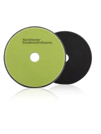 pad-polerski-koch-chemie-polish-and-sealing-pad-126-mm