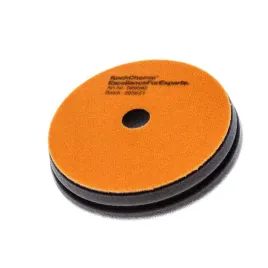 koch-chemie-gabka-polerska-one-cut-pad-126x23mm