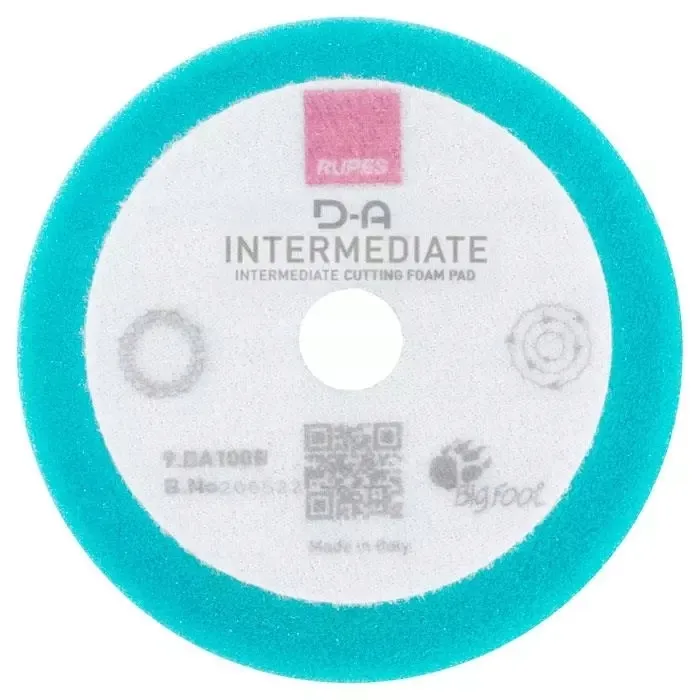 rupes-d-a-intermediate-80-100mm