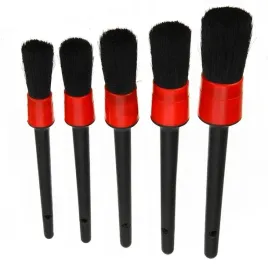 italko-detailing-brush-set-zestaw-pedzelkow-detailingowych-5szt