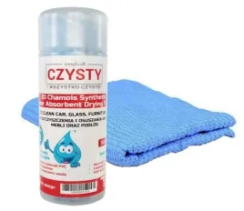 czysty-sciereczka-czysty-3d-do-osuszania-karoserii-43-x-32-cm