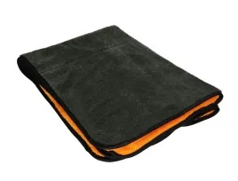 recznik-orange-z-mikrofibry-do-osuszania-auta-lakieru-840g-60x90cm
