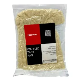 novol-sciereczka-waflowana-1szt