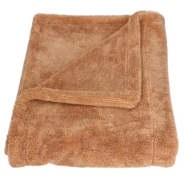 duzy-recznik-do-osuszania-samochodu-auta-90x73cm-mikrofibra-1200gsm