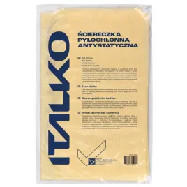italko-sciereczka-pylochlonna-antystatyczna-1szt
