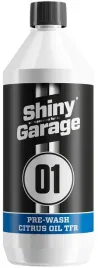 shiny-garage-concentrate-piana-aktywna-mycie-wstepne-citrus-oil-tfr-1l