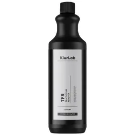 kiurlab-traffic-film-remover-tfr-silny-srodek-do-brudu-filmu-drogowego-1l