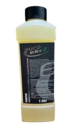 euro-ekol-special-dwuskladnikowa-bardzo-mocna-piana-aktywna-dimer-1l