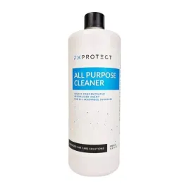 fx-protect-apc-strong-uniwersalny-srodek-czyszczacy-1000ml