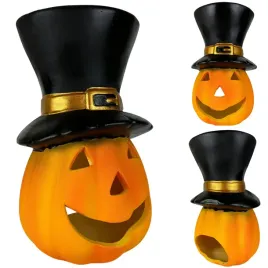 dynia-figurka-ceramiczna-ozdoba-lampion-do-ogrodu-27x16