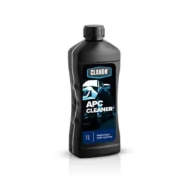claxon-apc-cleaner-uniwersalny-srodek-czyszczacy-1000ml