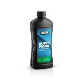 claxon-super-piana-1000ml