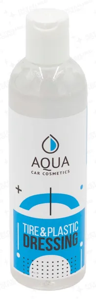 aqua-tire-and-plastic-dressing-250ml-pojemnosc-250-ml