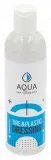 aqua-tire-and-plastic-dressing-250ml-pojemnosc-250-ml