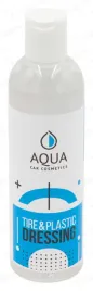 aqua-tarandplastic-dressing-do-plastiku-i-opon-250-ml