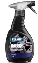claxon-krwawa-felga-preparat-do-mycia-felg-500-ml