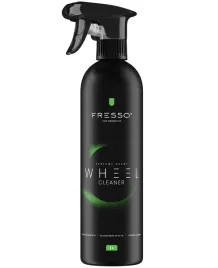 fresso-wheel-cleaner-do-czyszczenia-felg-1l