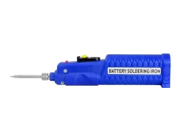 lutownica-na-baterie-3xaa-zd20d-mobilna-przenosna-8w-szybkie-nagrzewanie