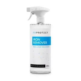 fx-protect-iron-remover-plyn-do-usuwania-zanieczyszczen-metalicznych-1000ml