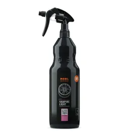 adbl-vampire-liquid-preparat-do-czyszczenia-felg-1000ml