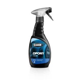 claxon-opony-preparat-do-konserwacji-i-nablyszczania-opon-500-ml