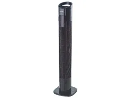 wiatrak-wentylator-kolumnowy-50w-z-pilotem-78cm
