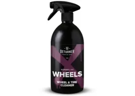 deturner-expert-line-wheels-srodek-do-mycia-felg-1000-ml