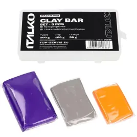 italko-clay-bar-set-zestaw-trzech-glinek-miekka-srednia-twarda
