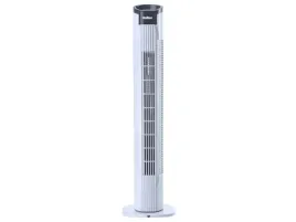 wiatrak-wentylator-kolumnowy-50w-z-pilotem-78cm
