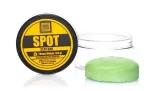 work-stuff-spot-clay-bar-glinka-do-lakieru-100g
