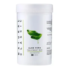 aloesowa-odzywka-do-wlosow-zniszczonych-wypadajacych-lupiez-aloe-wax-480-g