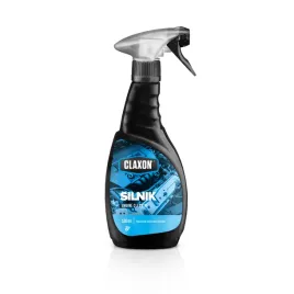 claxon-srodek-do-czyszczenia-silnika-500ml