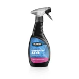 claxon-de-icer-odmrazacz-do-szyb-500ml