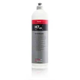 koch-chemie-h7-01-schleifpaste-pasta-polerska-gruboziarnista-1l