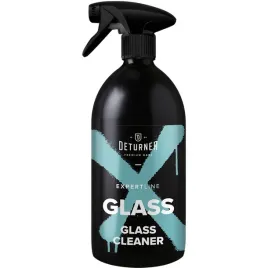 deturner-expert-line-glass-plyn-do-mycia-szyb-1000-ml